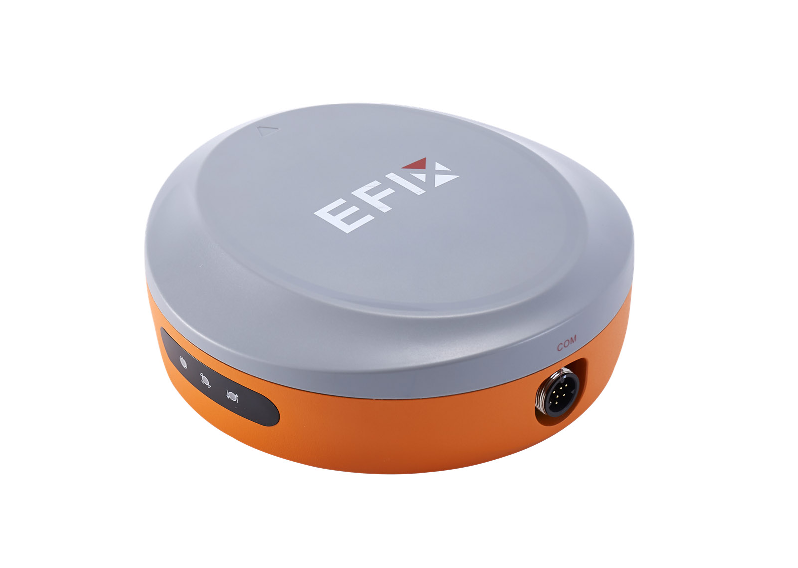 EFIX-STEER-READY-10-modem